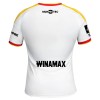 Maillot de Supporter RC LENS Troisième 2026-27 Pour Homme