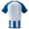 Maillot de Supporter RCD Espanyol Domicile 2026-27 Pour Enfant