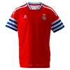 Maillot de Supporter RCD Espanyol Extérieur 2026-27 Pour Homme Maillot de Supporter RCD Espanyol Extérieur 2026-27 Pour Homme