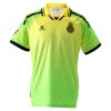 Maillot de Supporter RCD Espanyol Troisième 2026-27 Pour Homme Maillot de Supporter RCD Espanyol Troisième 2026-27 Pour Homme
