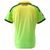 Maillot de Supporter RCD Espanyol Troisième 2026-27 Pour Homme