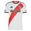 Maillot de Supporter River Plate Domicile 2026-27 Pour Enfant