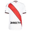 Maillot de Supporter River Plate Domicile 2026-27 Pour Homme