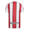 Maillot de Supporter River Plate Extérieur 2026-27 Pour Enfant