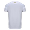 Maillot de Supporter Santos FC Domicile 2026-27 Pour Homme