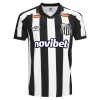 Maillot de Supporter Santos FC Extérieur 2026-27 Pour Homme