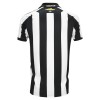 Maillot de Supporter Santos FC Extérieur 2026-27 Pour Homme