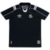 Maillot de Supporter Santos FC Troisième 2026-27 Pour Homme Maillot de Supporter Santos FC Troisième 2026-27 Pour Homme