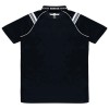 Maillot de Supporter Santos FC Troisième 2026-27 Pour Homme