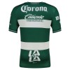 Maillot de Supporter Santos Laguna Domicile 2026-27 Pour Homme