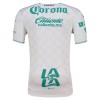Maillot de Supporter Santos Laguna Extérieur 2026-27 Pour Homme