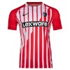 Maillot de Supporter SC Freiburg Domicile 2026-27 Pour Homme