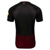 Maillot de Supporter SC Freiburg Troisième 2026-27 Pour Homme