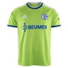 Maillot de Supporter Schalke 04 Troisième 2026-27 Pour Homme Maillot de Supporter Schalke 04 Troisième 2026-27 Pour Homme