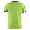 Maillot de Supporter Schalke 04 Troisième 2026-27 Pour Homme