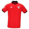 Maillot de Supporter Séville FC Extérieur 2026-27 Pour Homme