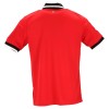 Maillot de Supporter Séville FC Extérieur 2026-27 Pour Homme
