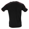 Maillot de Supporter Séville FC Troisième 2026-27 Pour Homme