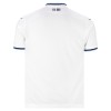 Maillot de Supporter SS Lazio Extérieur 2026-27 Pour Homme