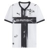 Maillot de Supporter Stade Rennais Extérieur 2026-27 Pour Homme Maillot de Supporter Stade Rennais Extérieur 2026-27 Pour Homme