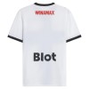 Maillot de Supporter Stade Rennais Extérieur 2026-27 Pour Homme