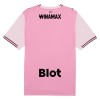 Maillot de Supporter Stade Rennais Troisième 2026-27 Pour Enfant