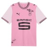 Maillot de Supporter Stade Rennais Troisième 2026-27 Pour Homme Maillot de Supporter Stade Rennais Troisième 2026-27 Pour Homme