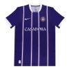 Maillot de Supporter Toulouse Domicile 2026-27 Pour Homme