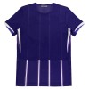 Maillot de Supporter Toulouse Domicile 2026-27 Pour Homme