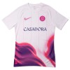 Maillot de Supporter Toulouse Extérieur 2026-27 Pour Homme Maillot de Supporter Toulouse Extérieur 2026-27 Pour Homme