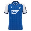 Maillot de Supporter TSG 1899 Hoffenheim Domicile 2026-27 Pour Homme