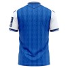 Maillot de Supporter TSG 1899 Hoffenheim Domicile 2026-27 Pour Homme