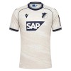 Maillot de Supporter TSG 1899 Hoffenheim Extérieur 2026-27 Pour Homme Maillot de Supporter TSG 1899 Hoffenheim Extérieur 2026-27 Pour Homme