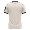 Maillot de Supporter TSG 1899 Hoffenheim Extérieur 2026-27 Pour Homme