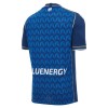 Maillot de Supporter Udinese Calcio Extérieur 2026-27 Pour Homme