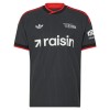 Maillot de Supporter Union Berlin Extérieur 2026-27 Pour Homme