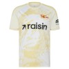 Maillot de Supporter Union Berlin Troisième 2026-27 Pour Enfant