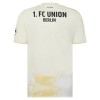 Maillot de Supporter Union Berlin Troisième 2026-27 Pour Homme