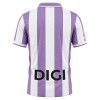 Maillot de Supporter Valladolid Domicile 2026-27 Pour Homme