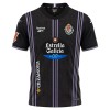 Maillot de Supporter Valladolid Extérieur 2026-27 Pour Homme Maillot de Supporter Valladolid Extérieur 2026-27 Pour Homme