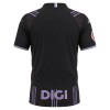 Maillot de Supporter Valladolid Extérieur 2026-27 Pour Homme