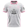 Maillot de Supporter Valladolid Troisième 2026-27 Pour Homme Maillot de Supporter Valladolid Troisième 2026-27 Pour Homme