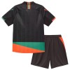 Maillot de Supporter Venezia Domicile 2026-27 Pour Enfant
