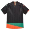 Maillot de Supporter Venezia Domicile 2026-27 Pour Homme