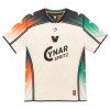 Maillot de Supporter Venezia Extérieur 2026-27 Pour Homme Maillot de Supporter Venezia Extérieur 2026-27 Pour Homme