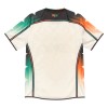 Maillot de Supporter Venezia Extérieur 2026-27 Pour Homme