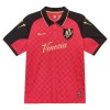 Maillot de Supporter Venezia Troisième 2026-27 Pour Homme Maillot de Supporter Venezia Troisième 2026-27 Pour Homme