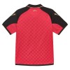 Maillot de Supporter Venezia Troisième 2026-27 Pour Homme