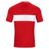 Maillot de Supporter VfB Stuttgart Extérieur 2026-27 Pour Homme