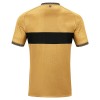Maillot de Supporter VfB Stuttgart Troisième 2026-27 Pour Enfant